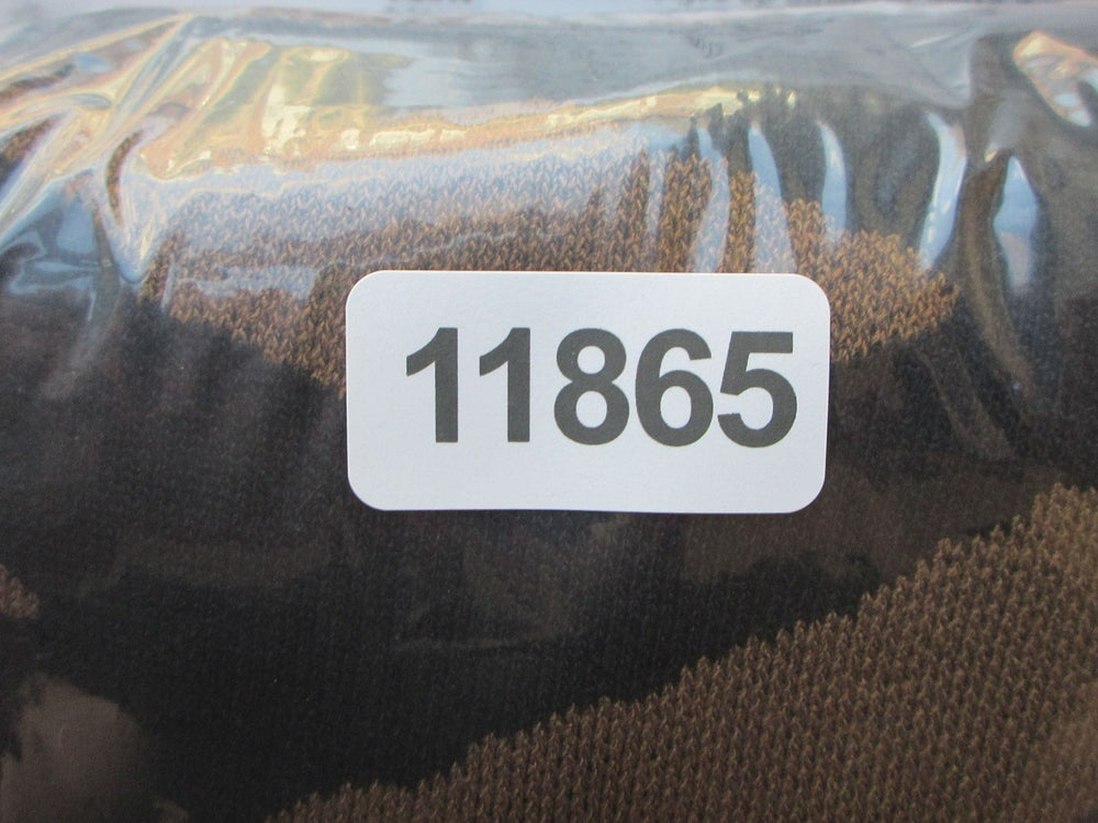 Image #9