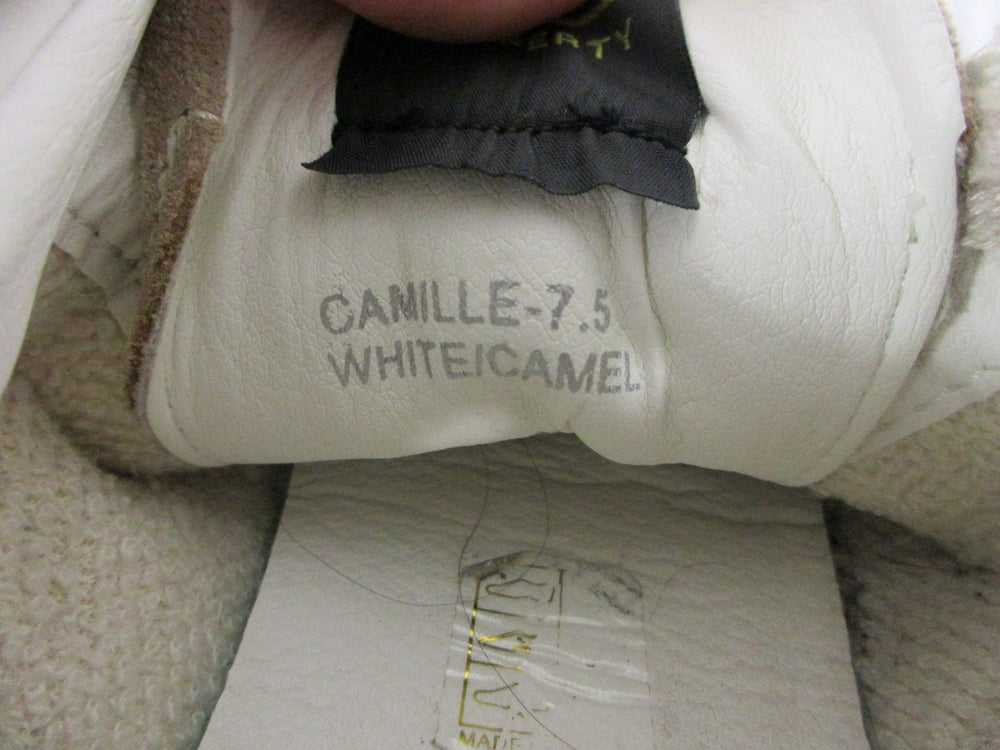 Image #8