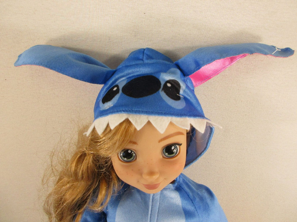 Image #4
