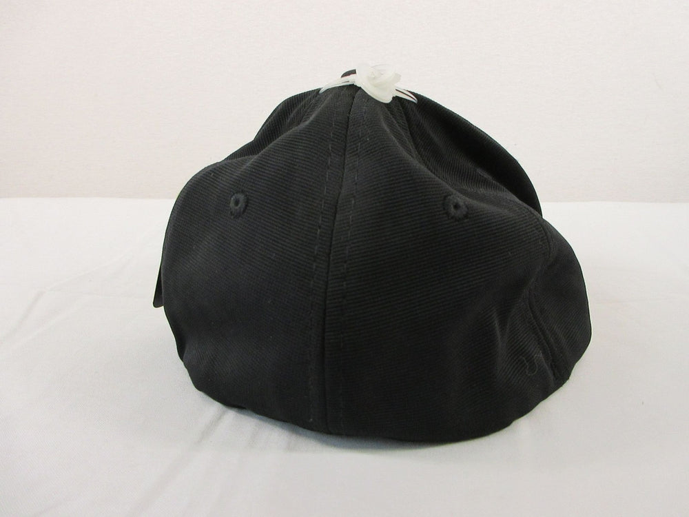 Image #5