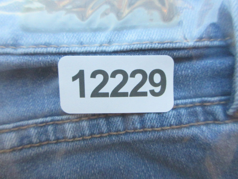 Image #8