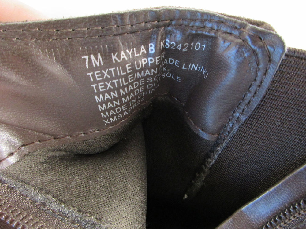 Image #7