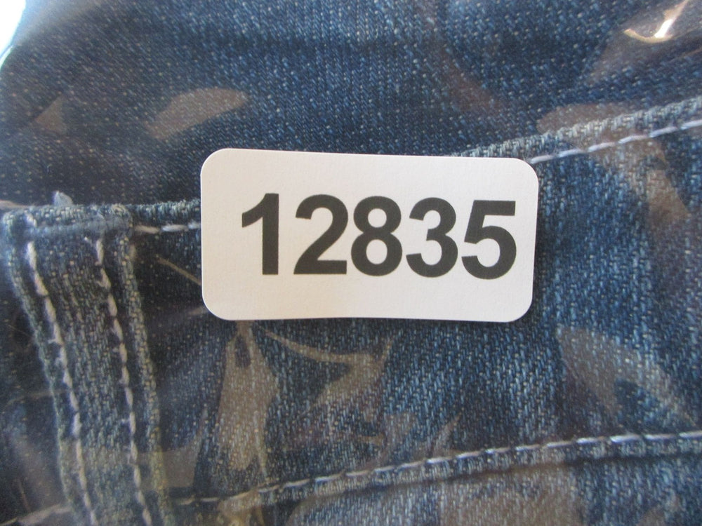 Image #6