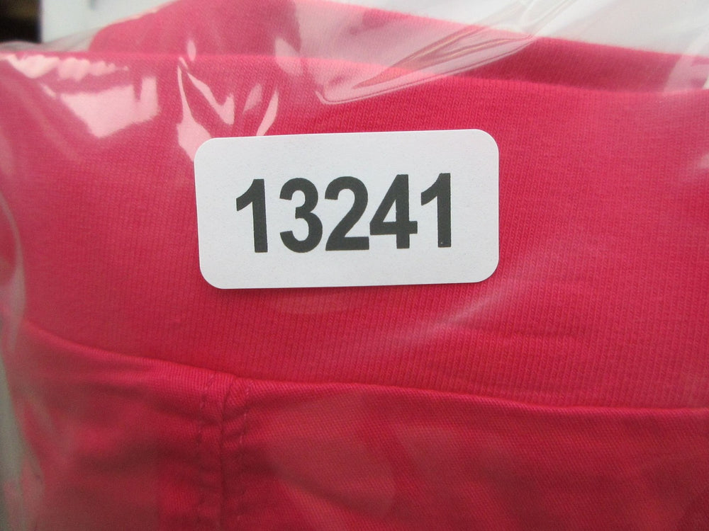 Image #7