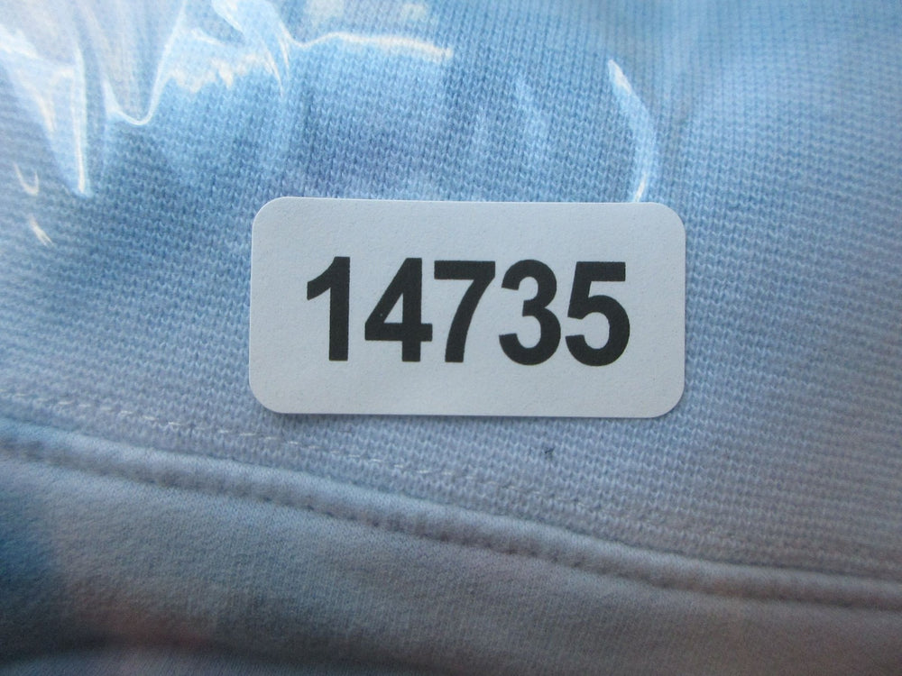 Image #6