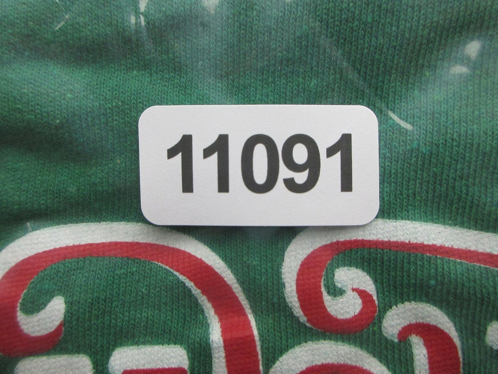 Image #6