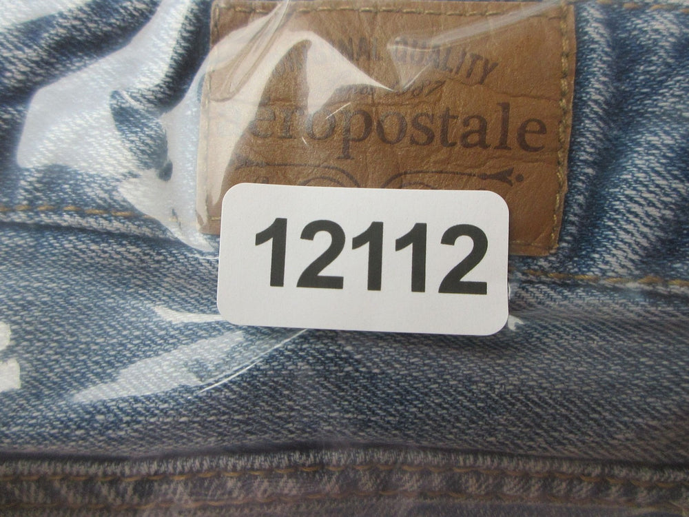 Image #7
