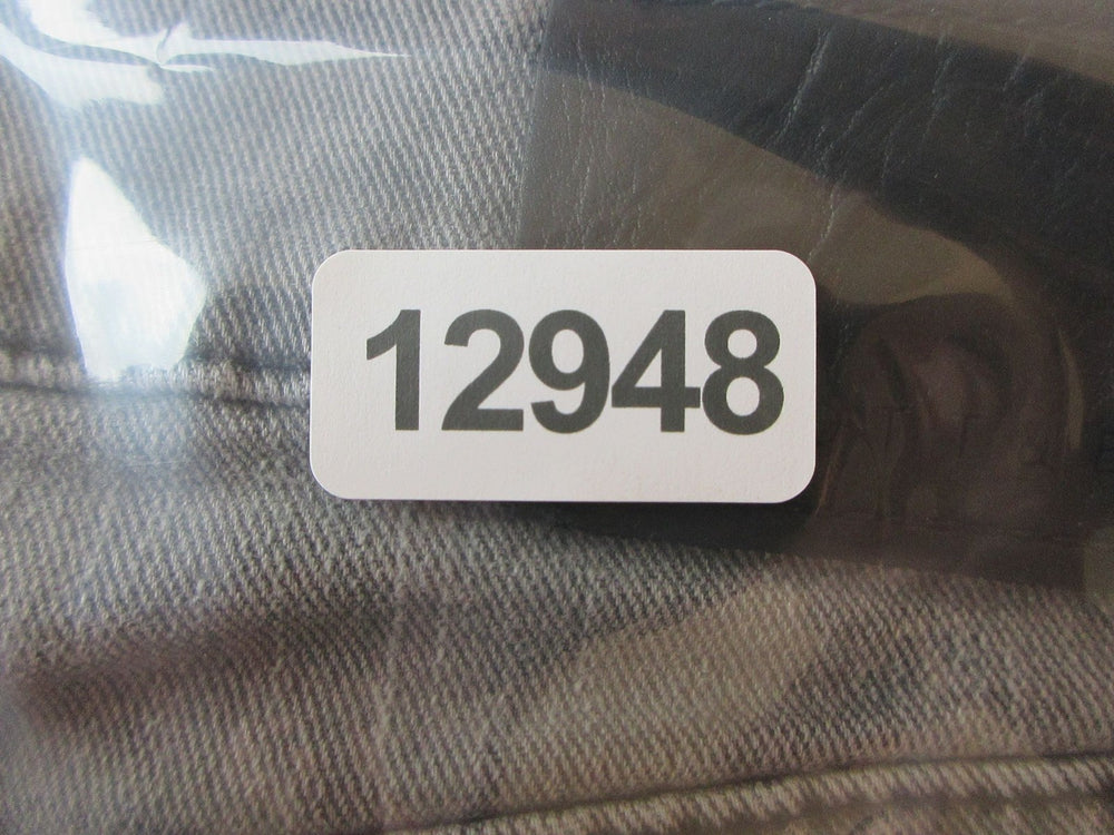 Image #7