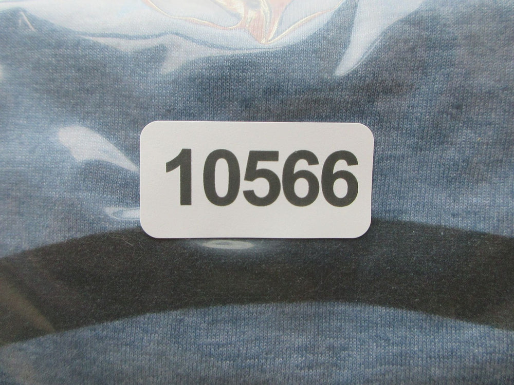 Image #7
