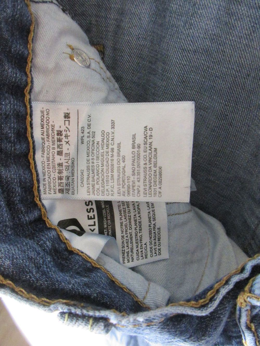 Image #6