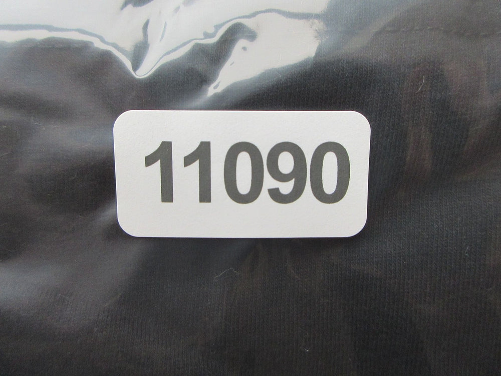 Image #7