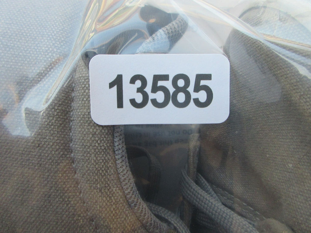 Image #9