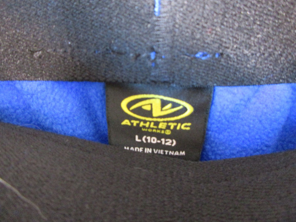 Image #4