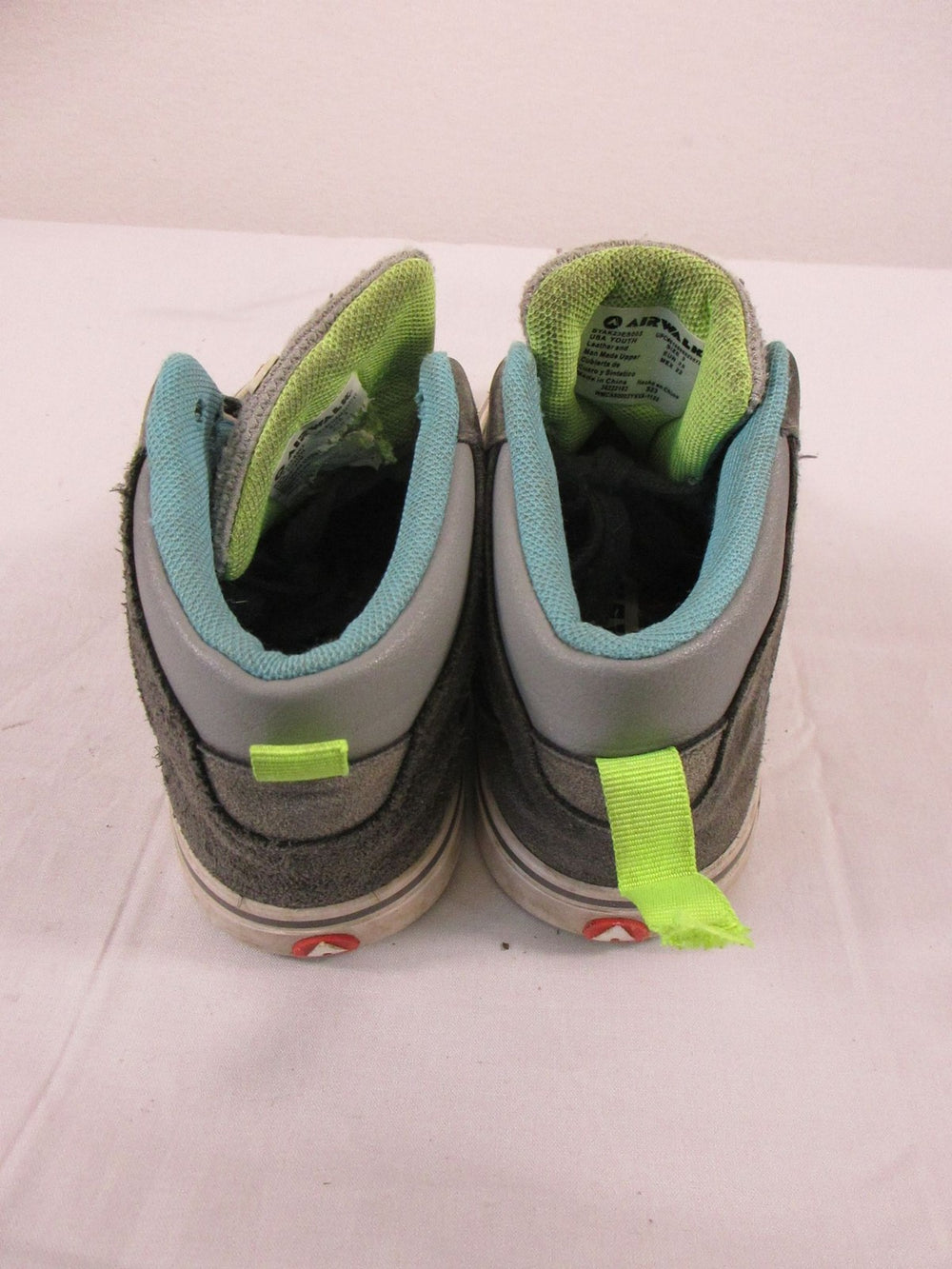 Image #3