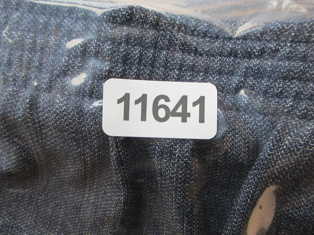 Image #6