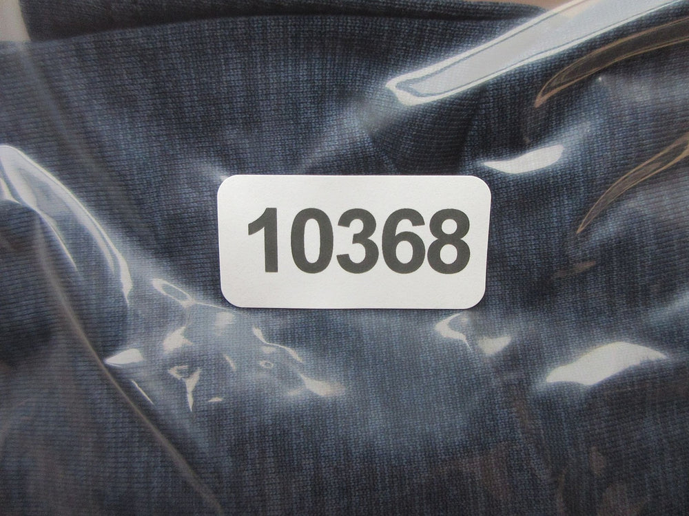 Image #7