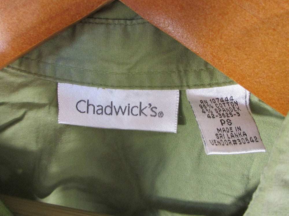 Image #4