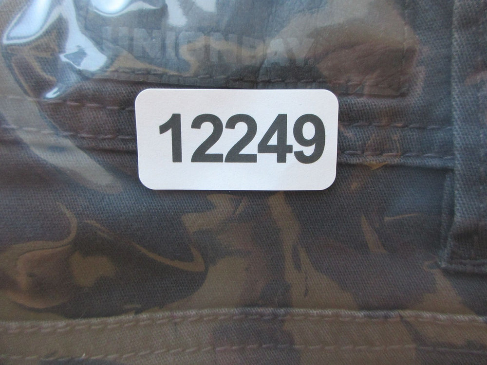 Image #7