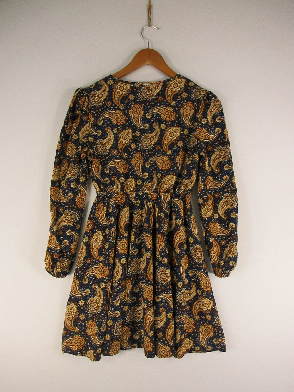 Image #5