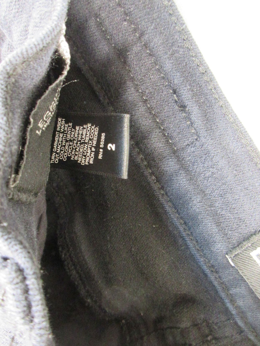 Image #6