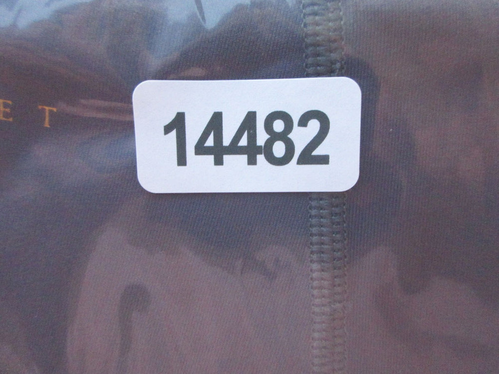 Image #7