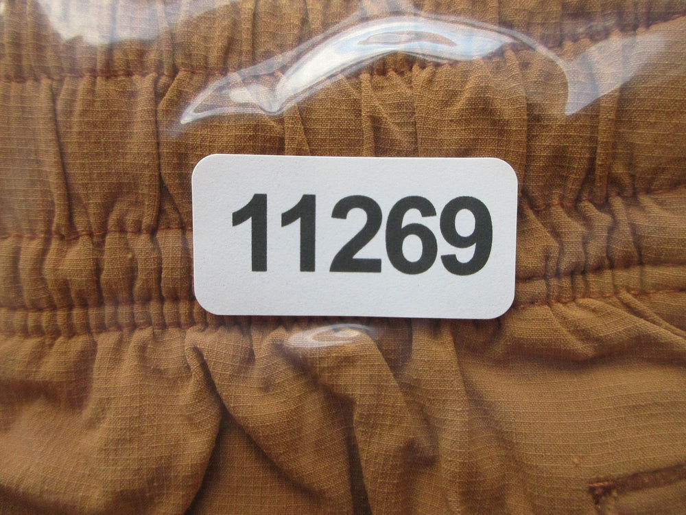 Image #7