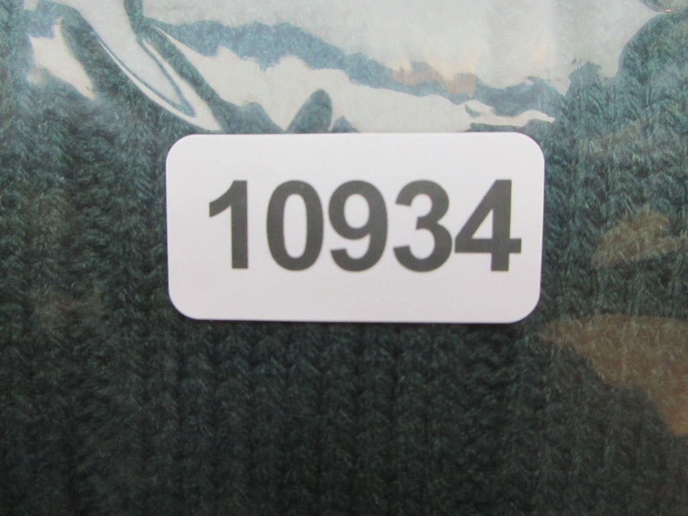 Image #6
