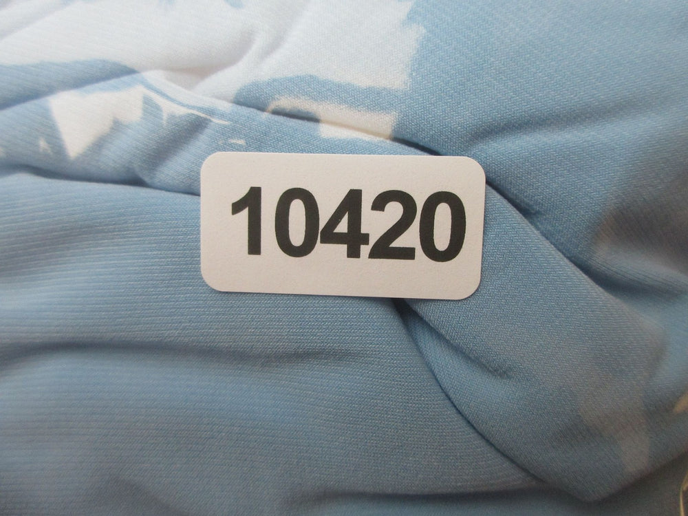 Image #6