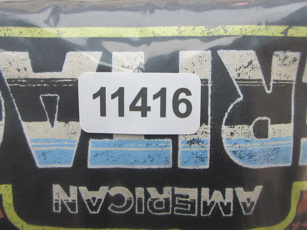 Image #8