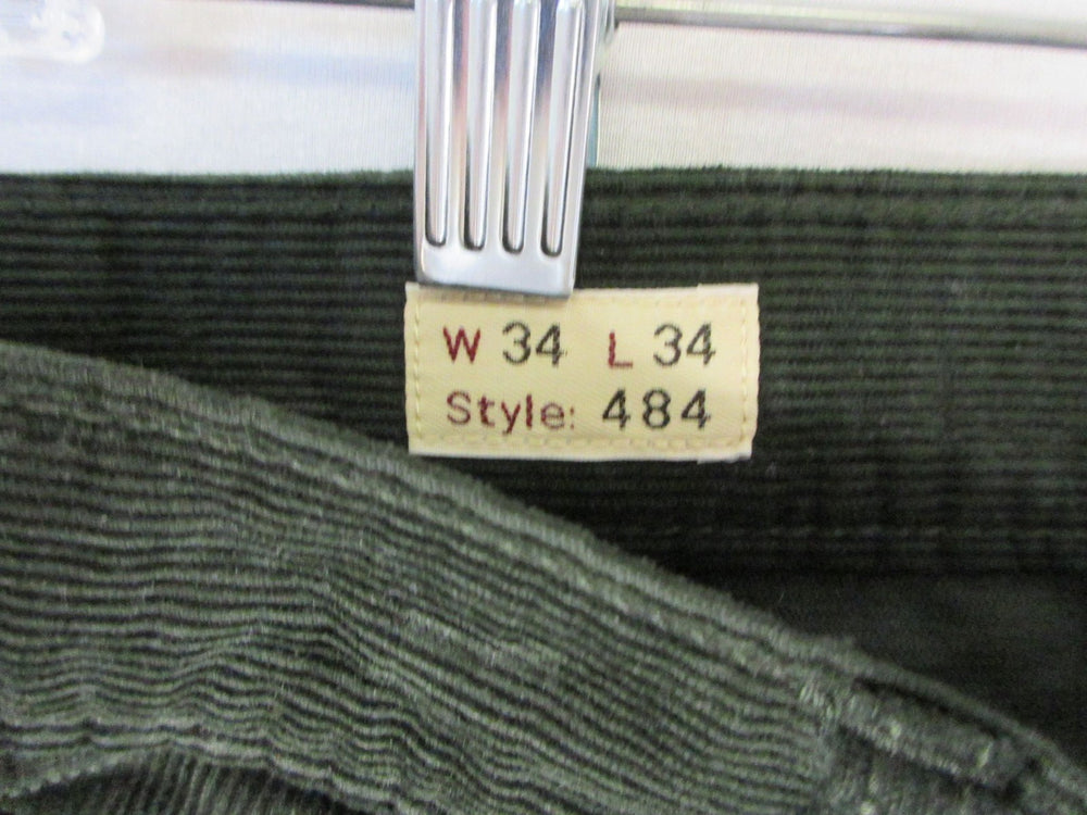 Image #6