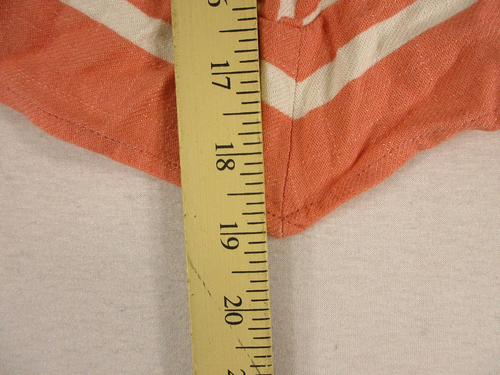 Image #9
