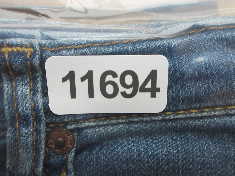 Image #7