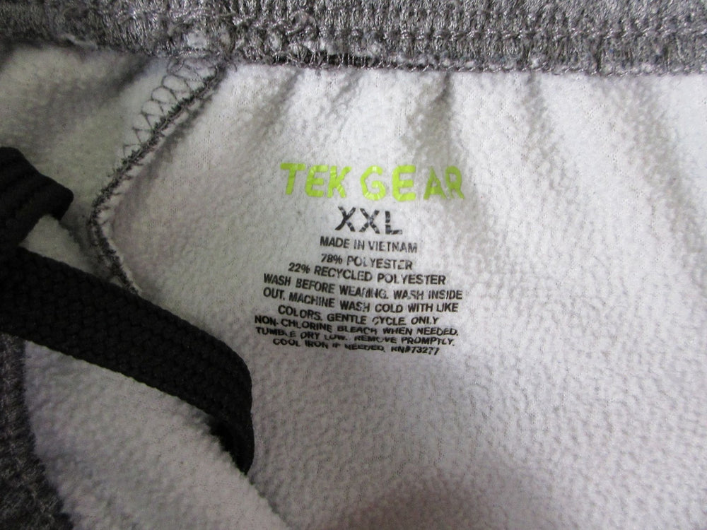 Image #5