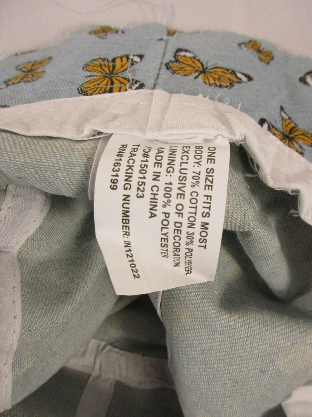 Image #4