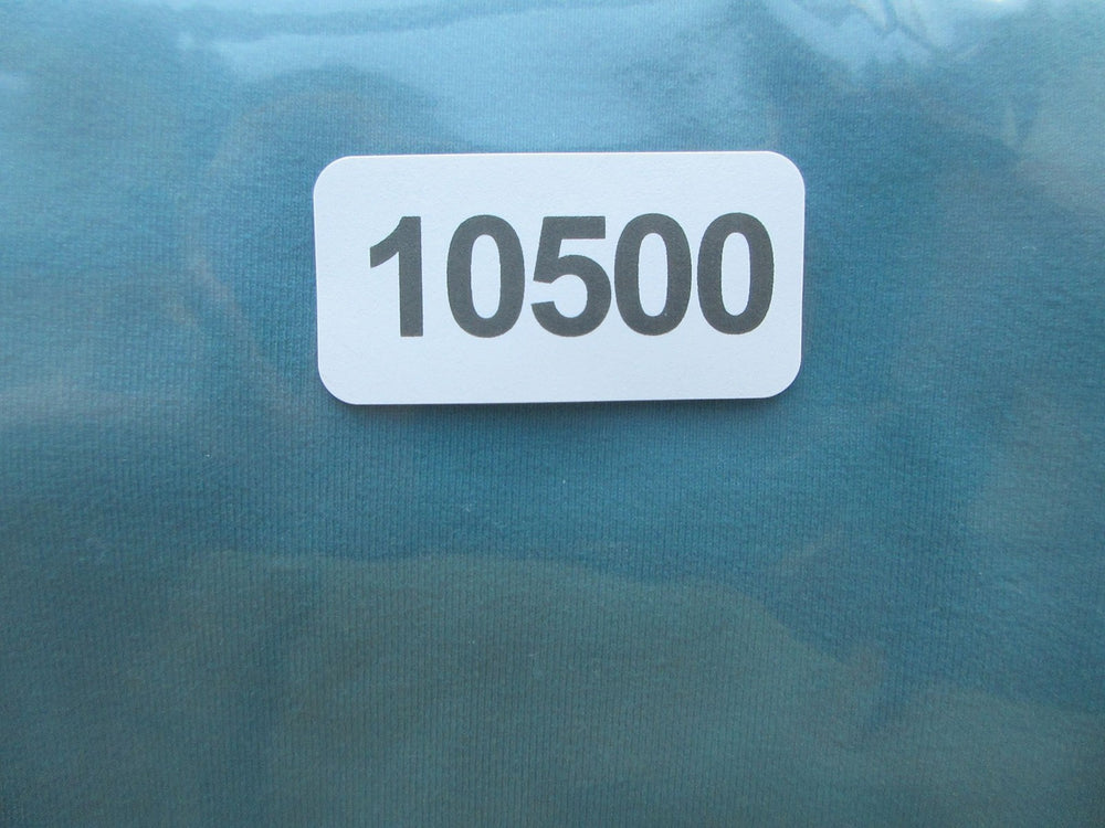 Image #7