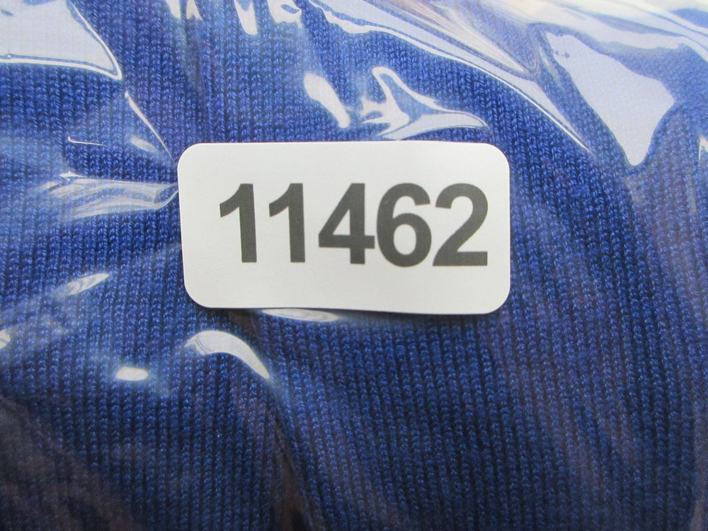Image #6