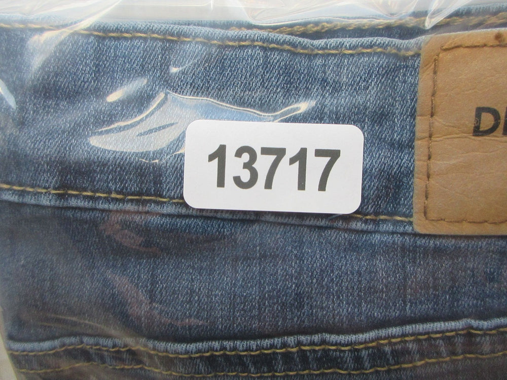 Image #8