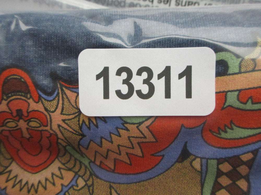 Image #6
