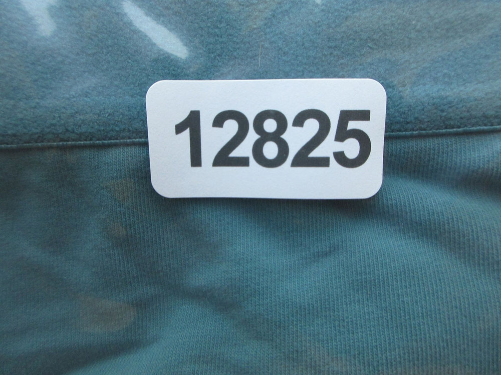 Image #7
