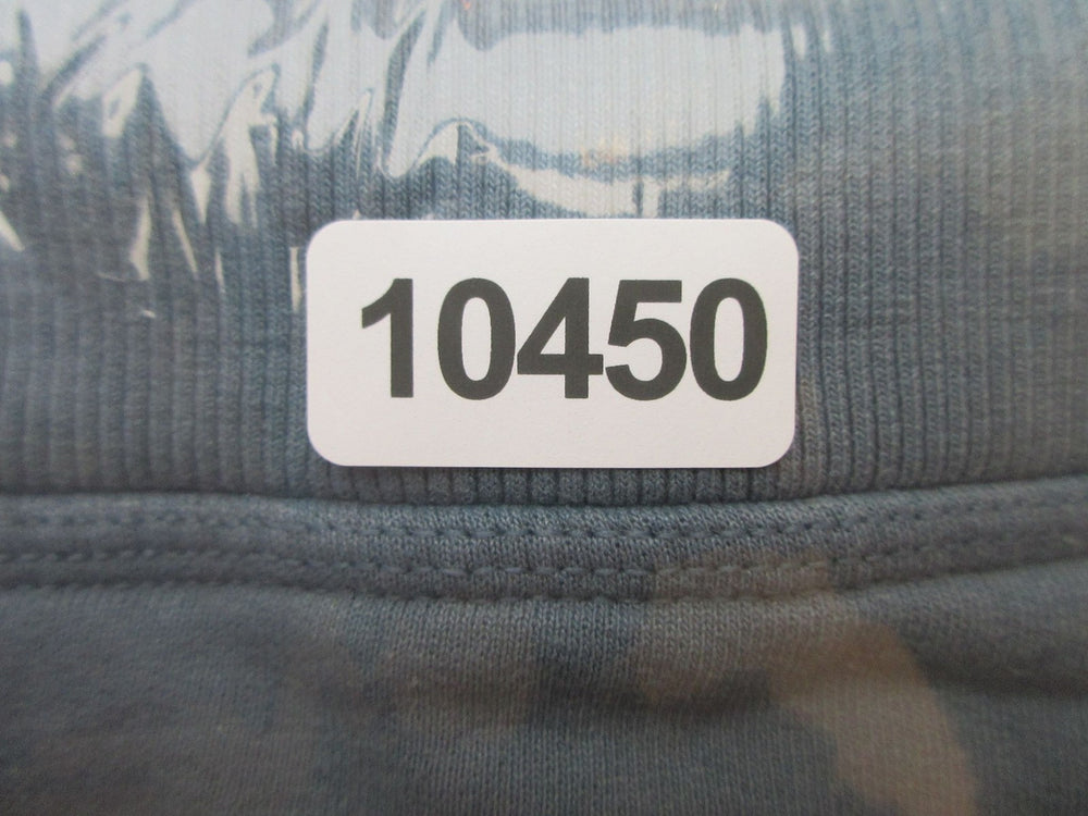 Image #6