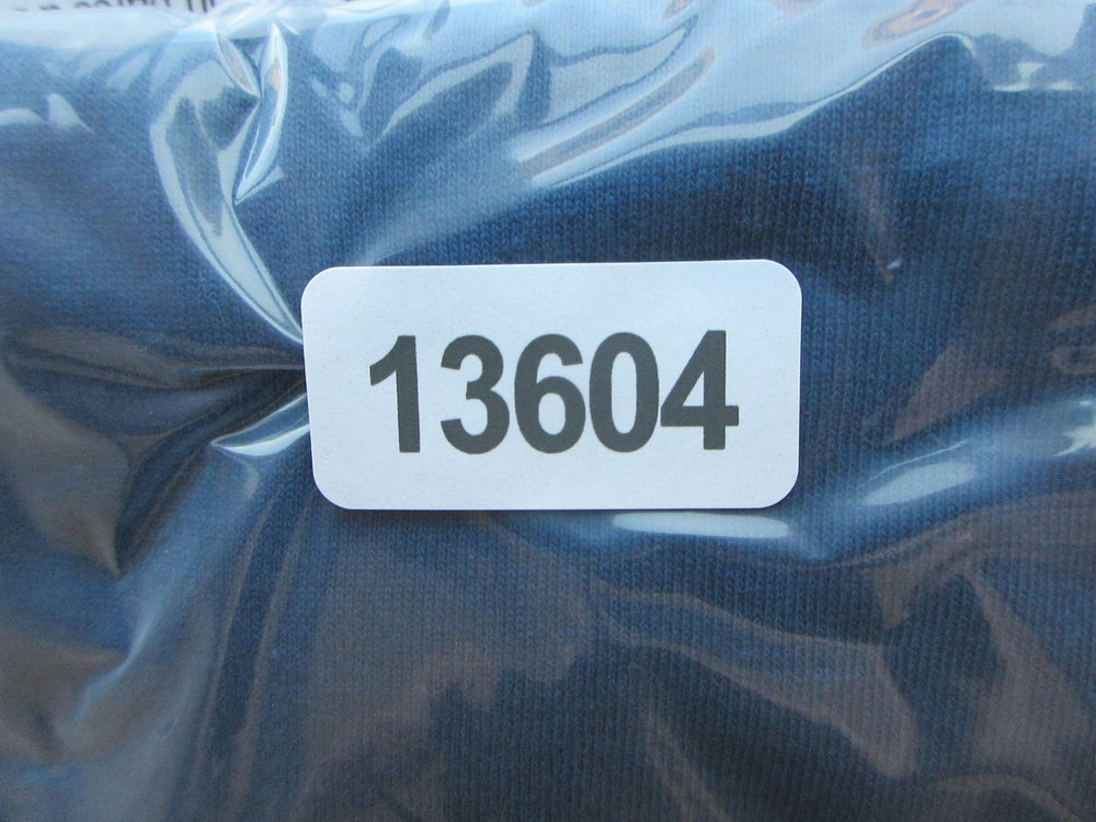 Image #7