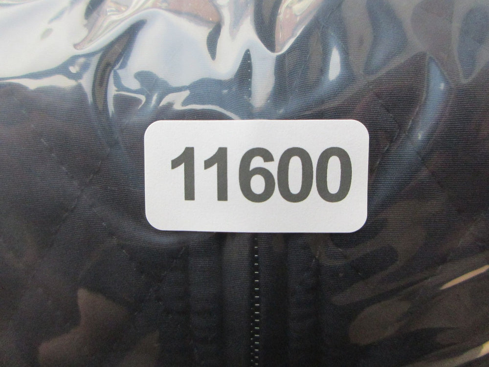 Image #5