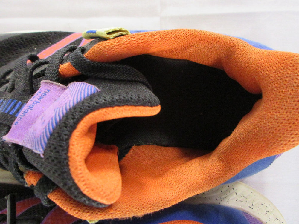 Image #7