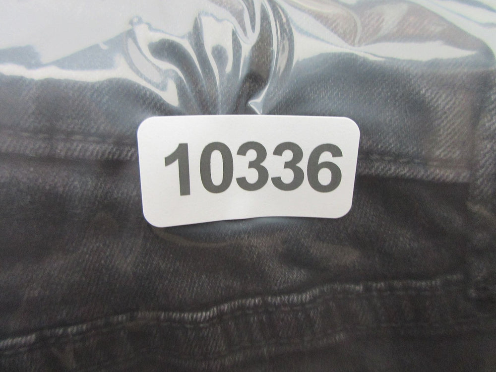 Image #7
