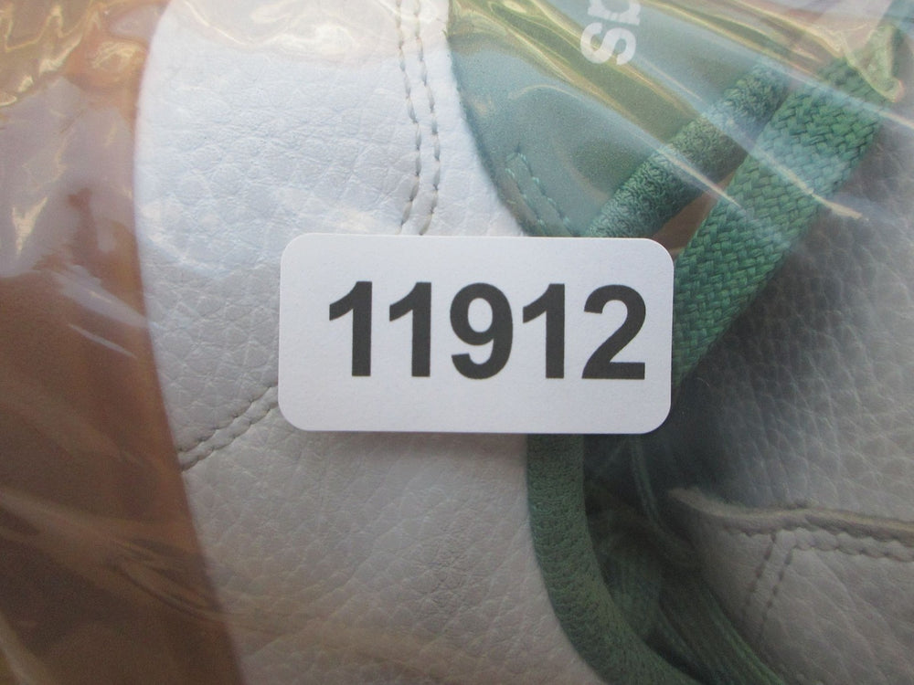 Image #9