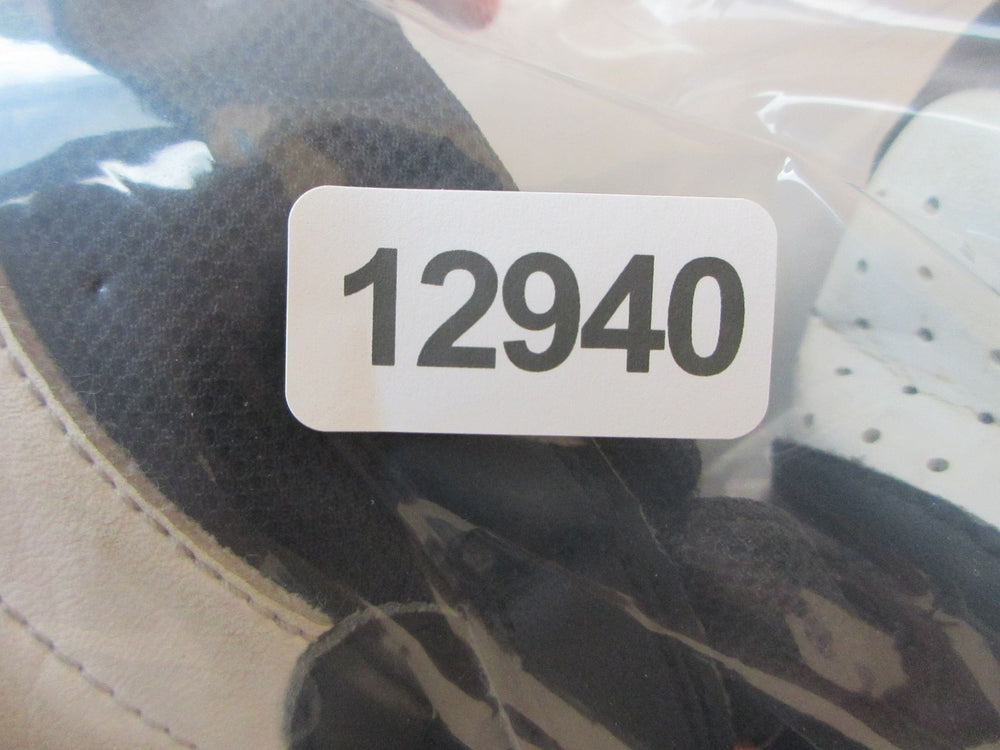 Image #8