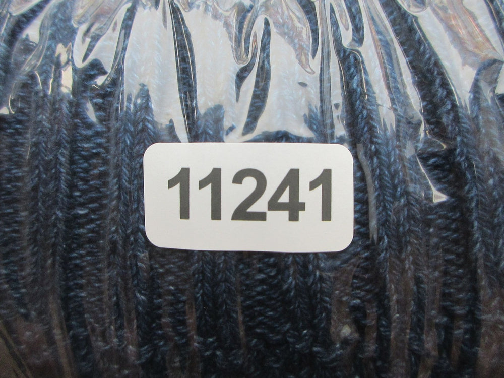 Image #6