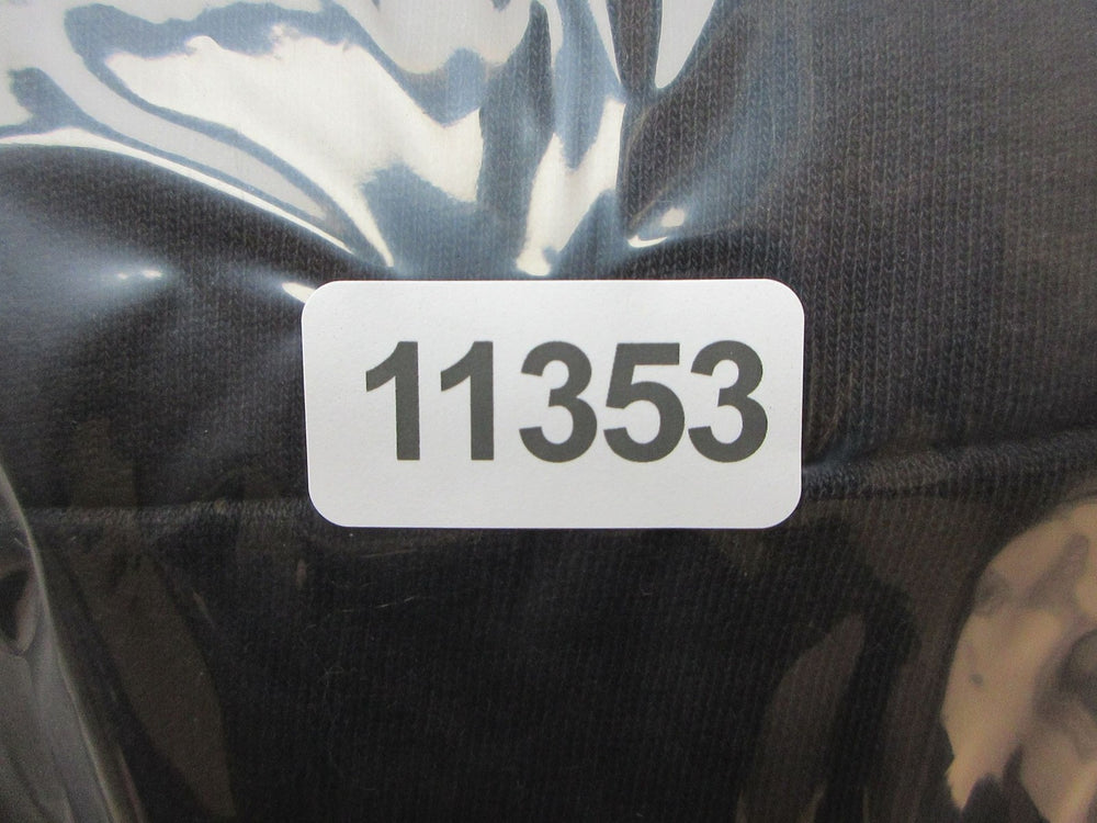 Image #7