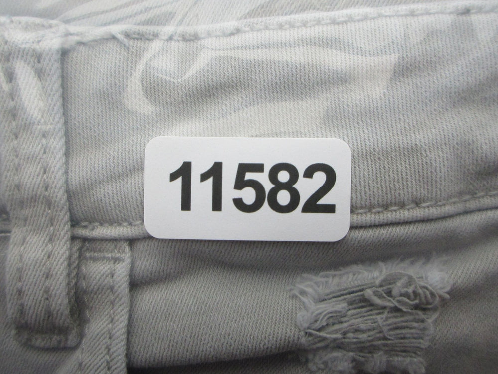 Image #9