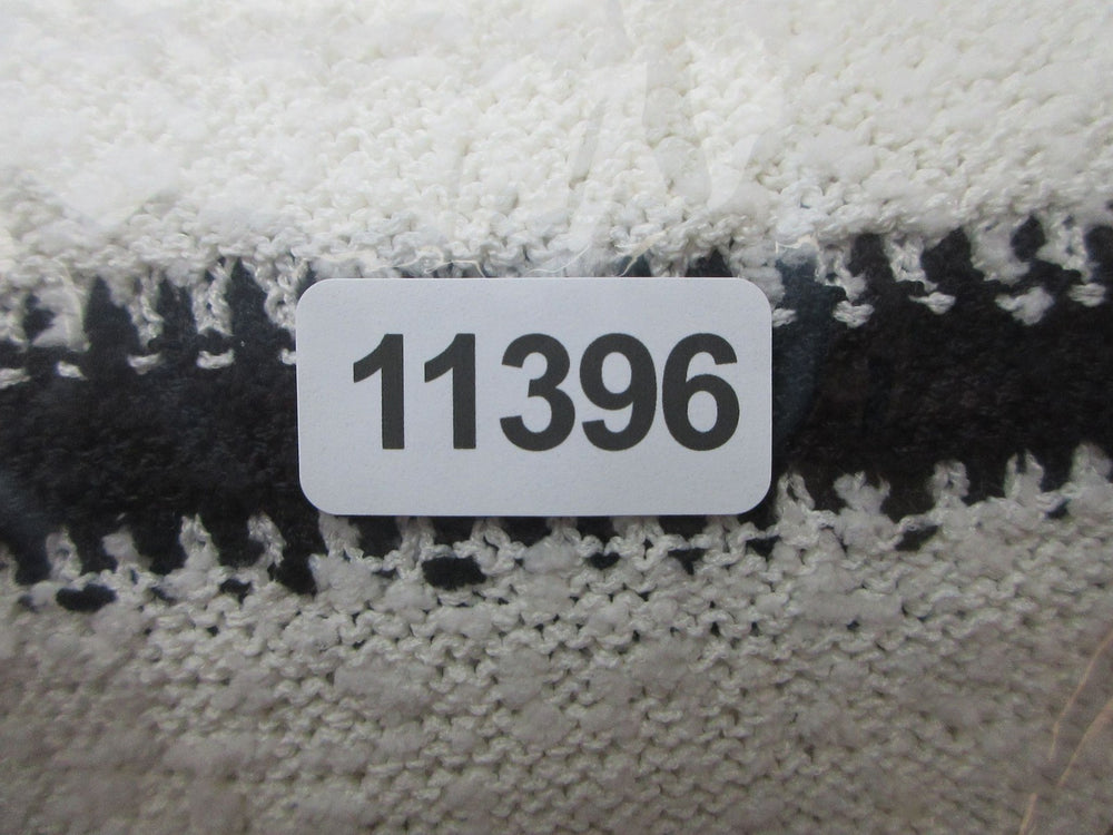 Image #7
